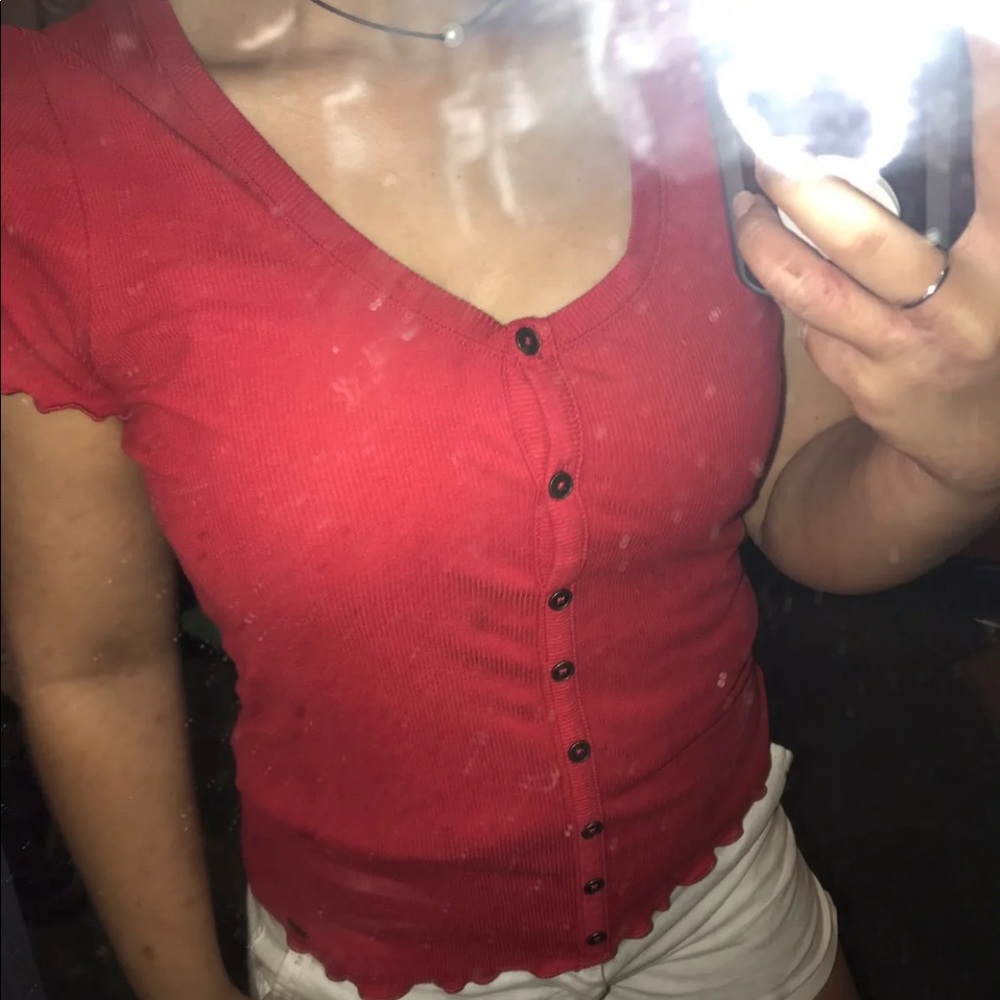 shirt - Picture 2 of 2